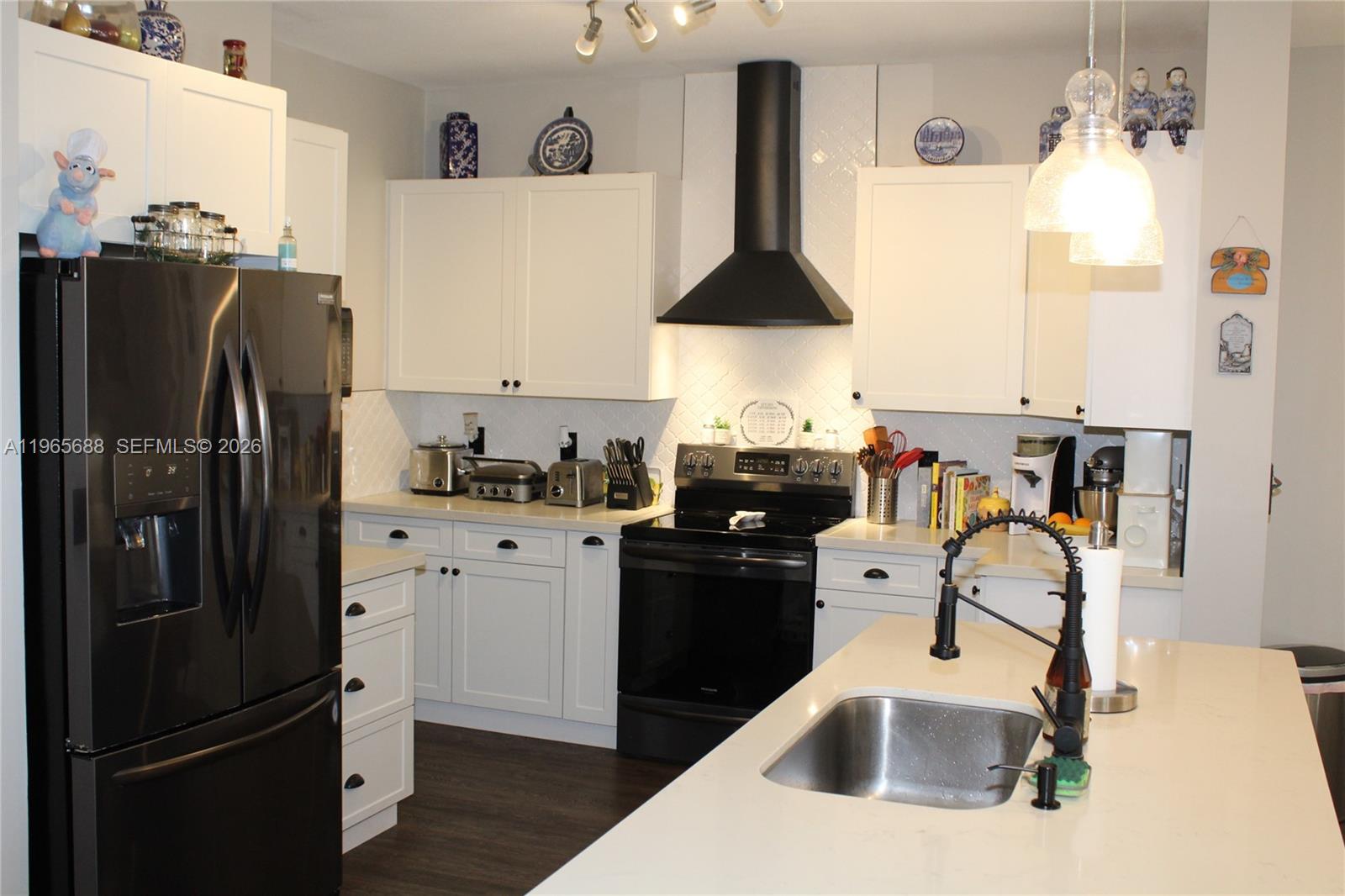 Undisclosed Address Miami, FL 33177