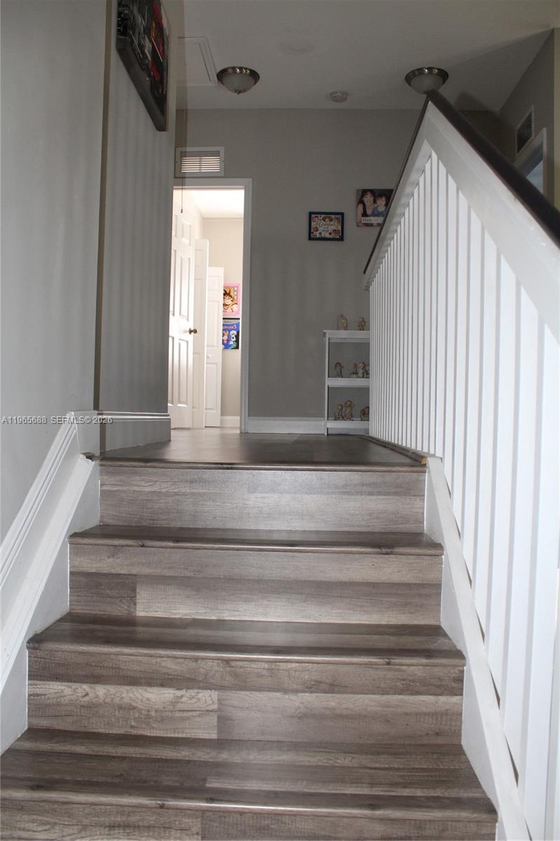 Undisclosed Address Miami, FL 33177