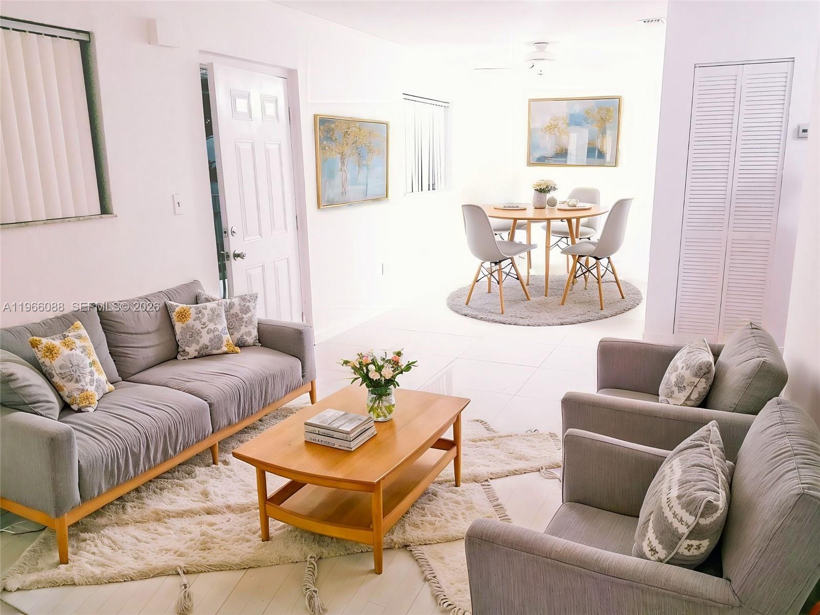 5748 W 26th Ave #5748