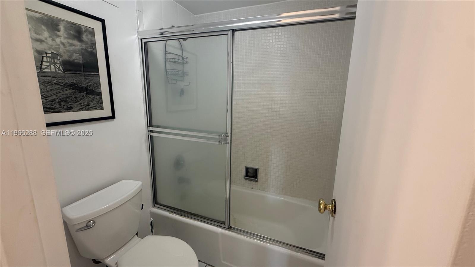 image The Decoplage10