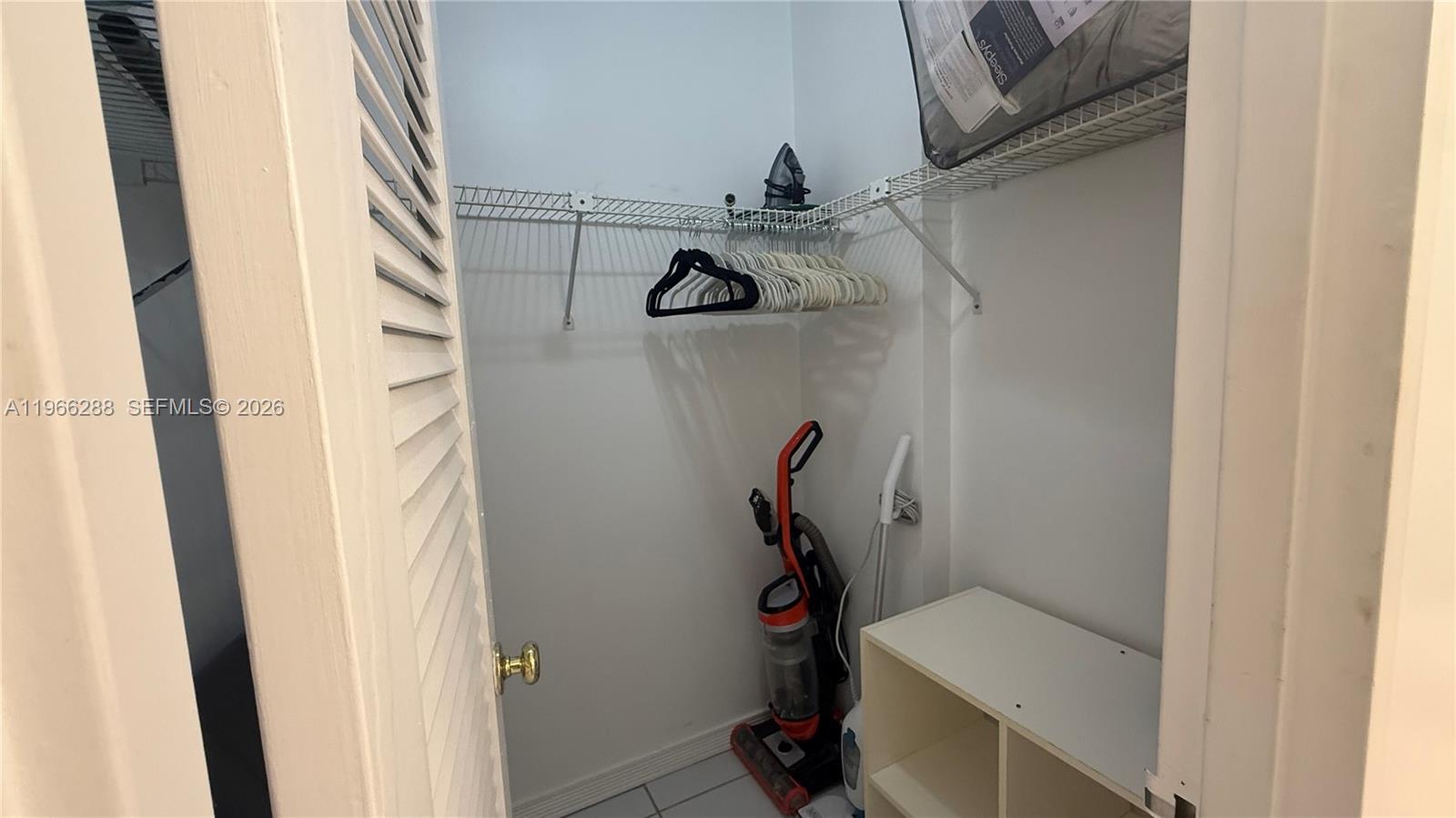 image The Decoplage11