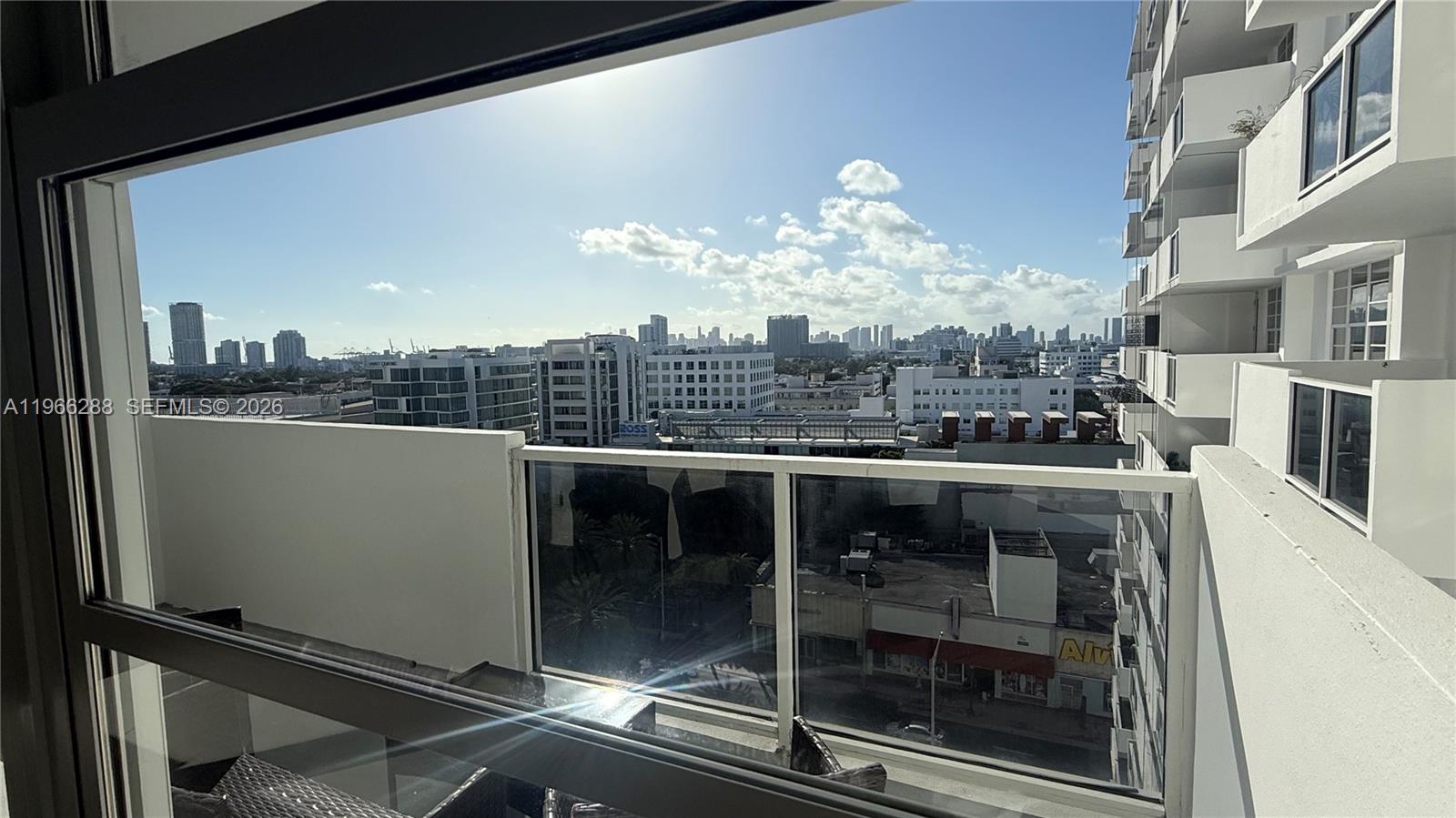 image The Decoplage14