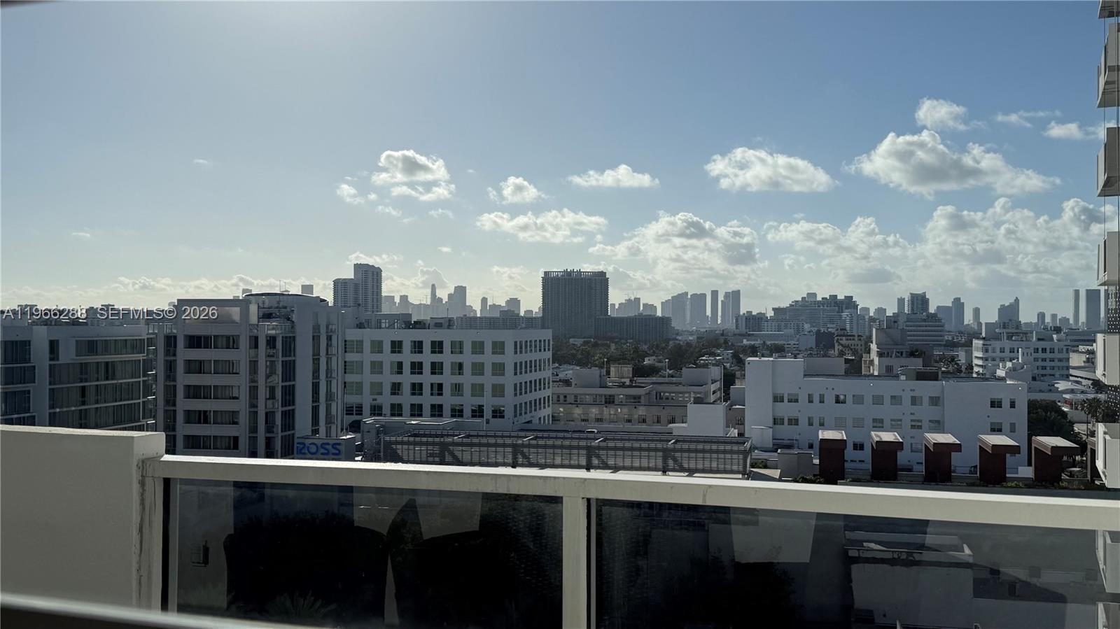 image The Decoplage15