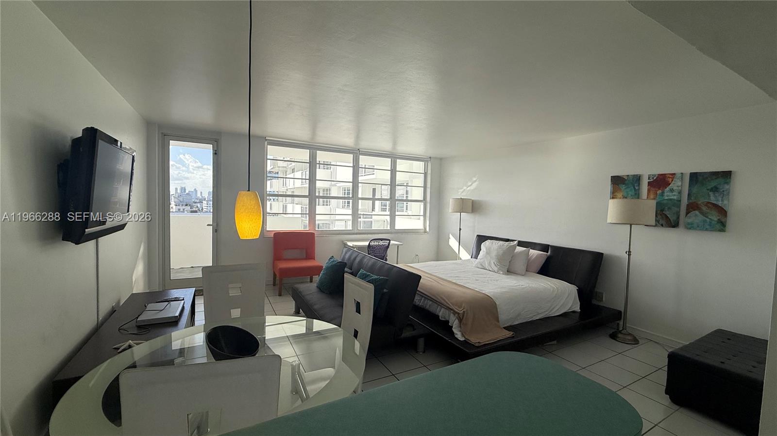 image The Decoplage2