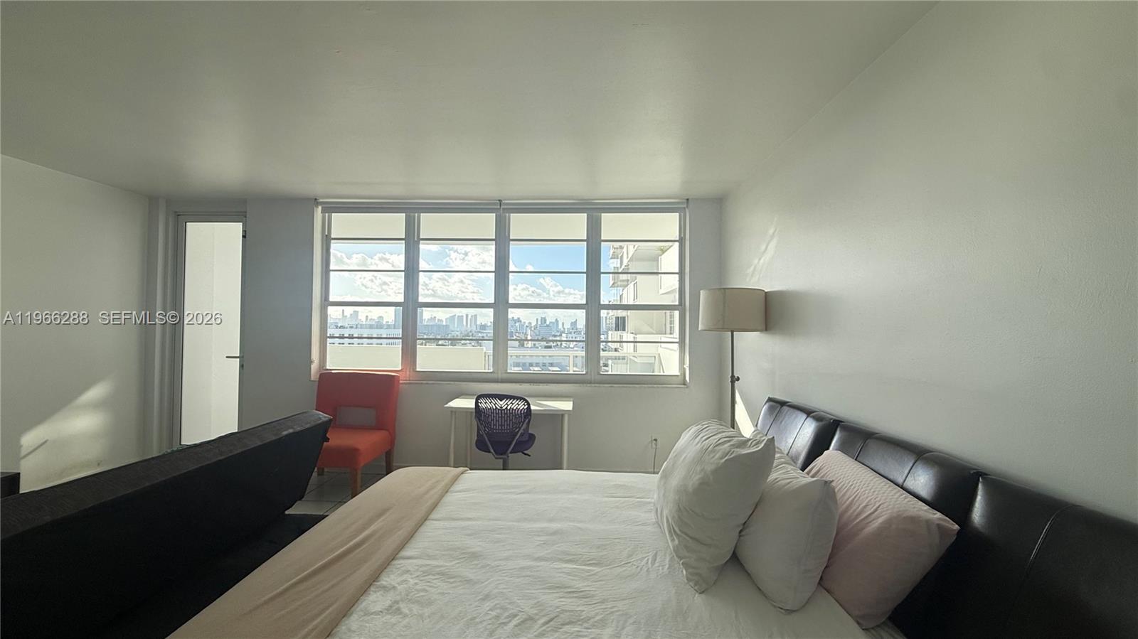 image The Decoplage3