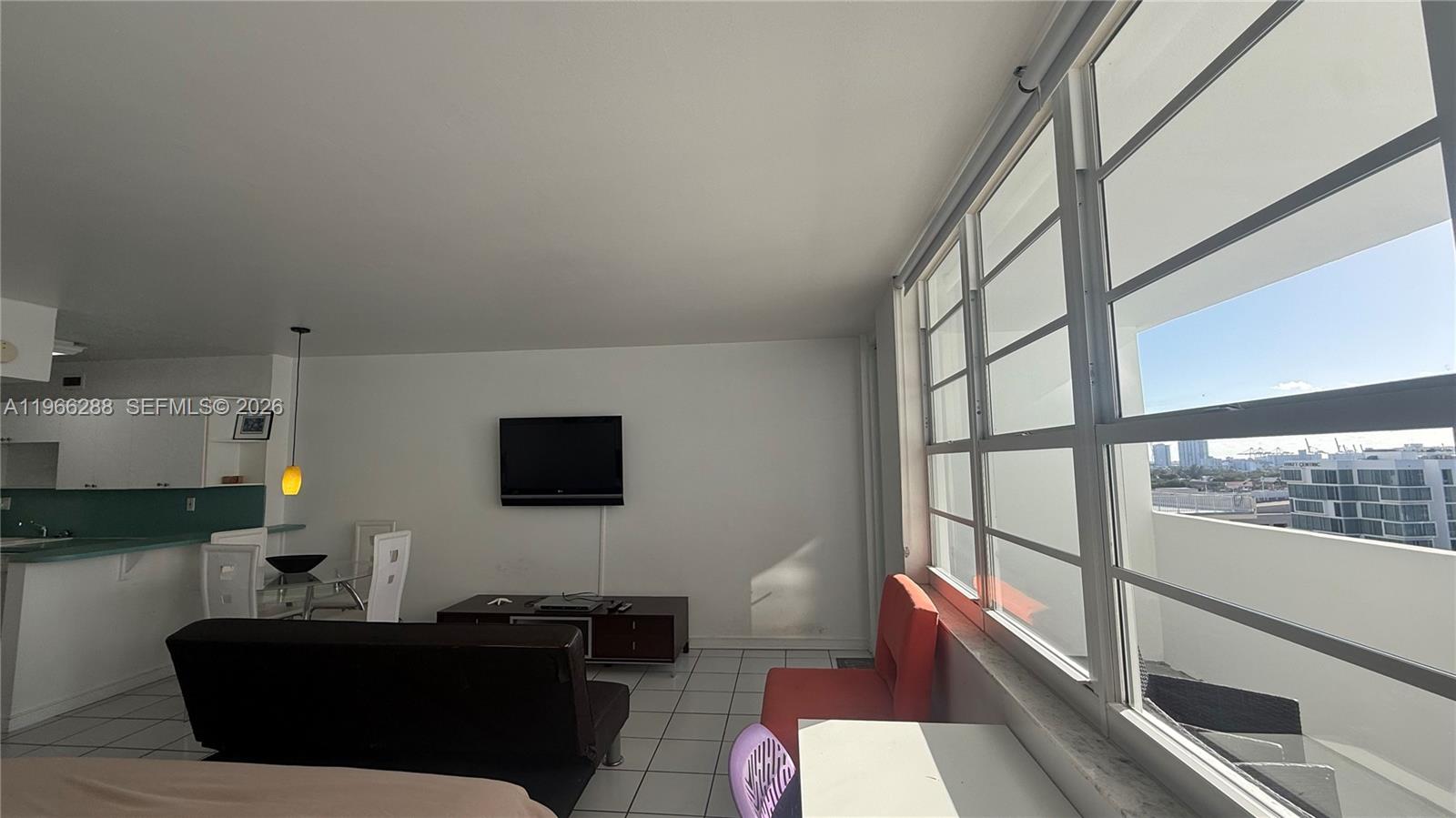 image The Decoplage4