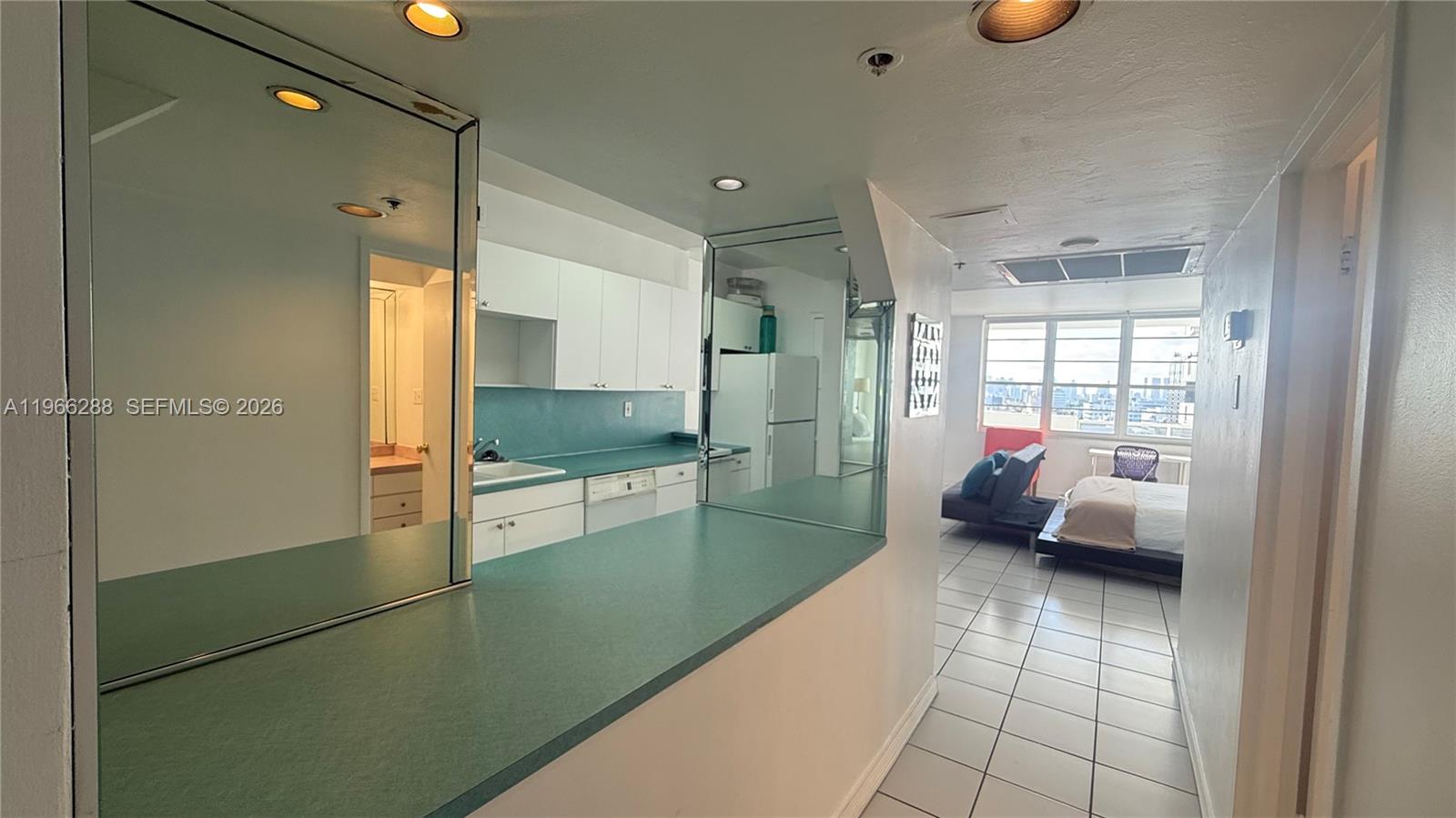 image The Decoplage5