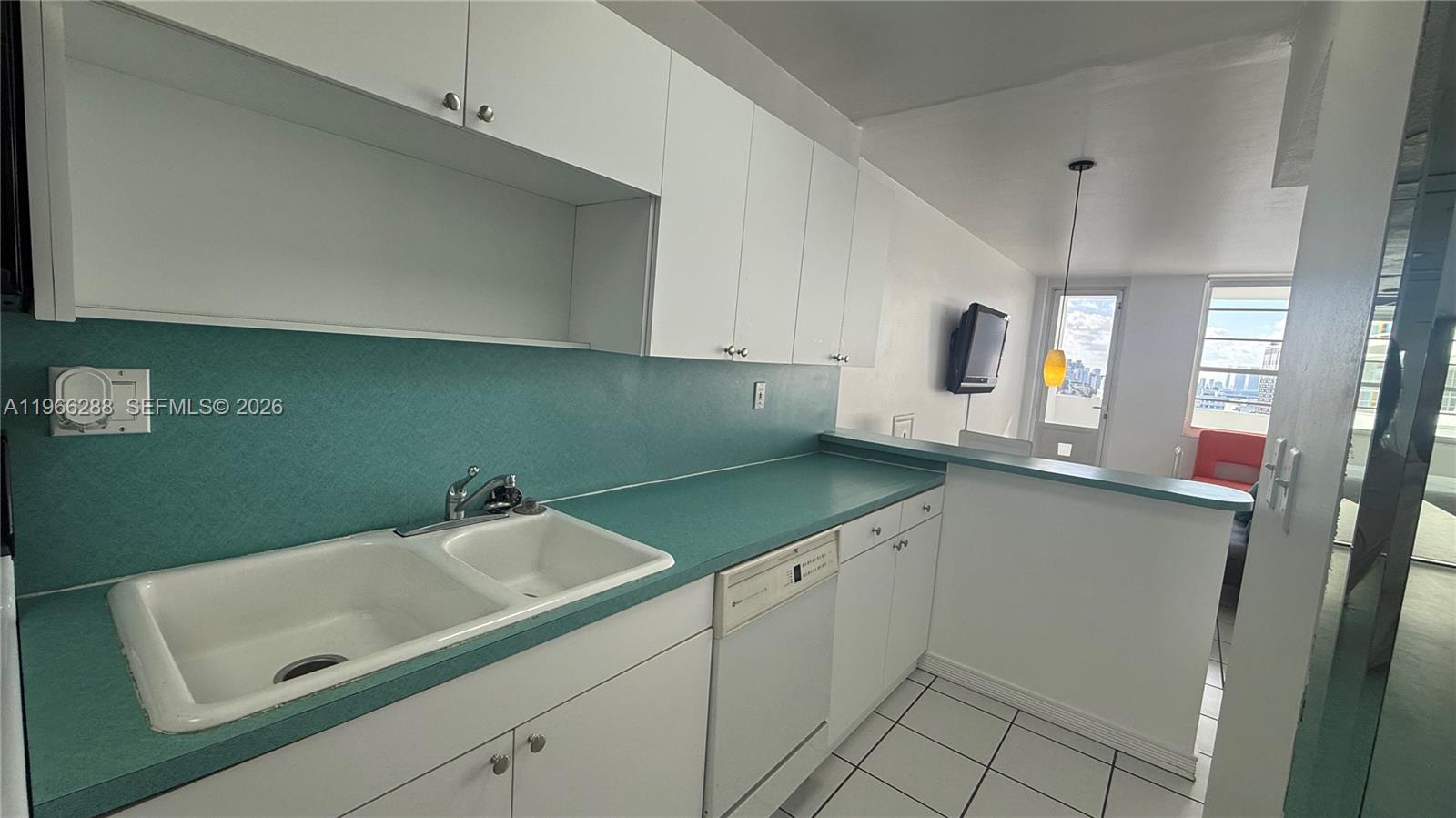 image The Decoplage7