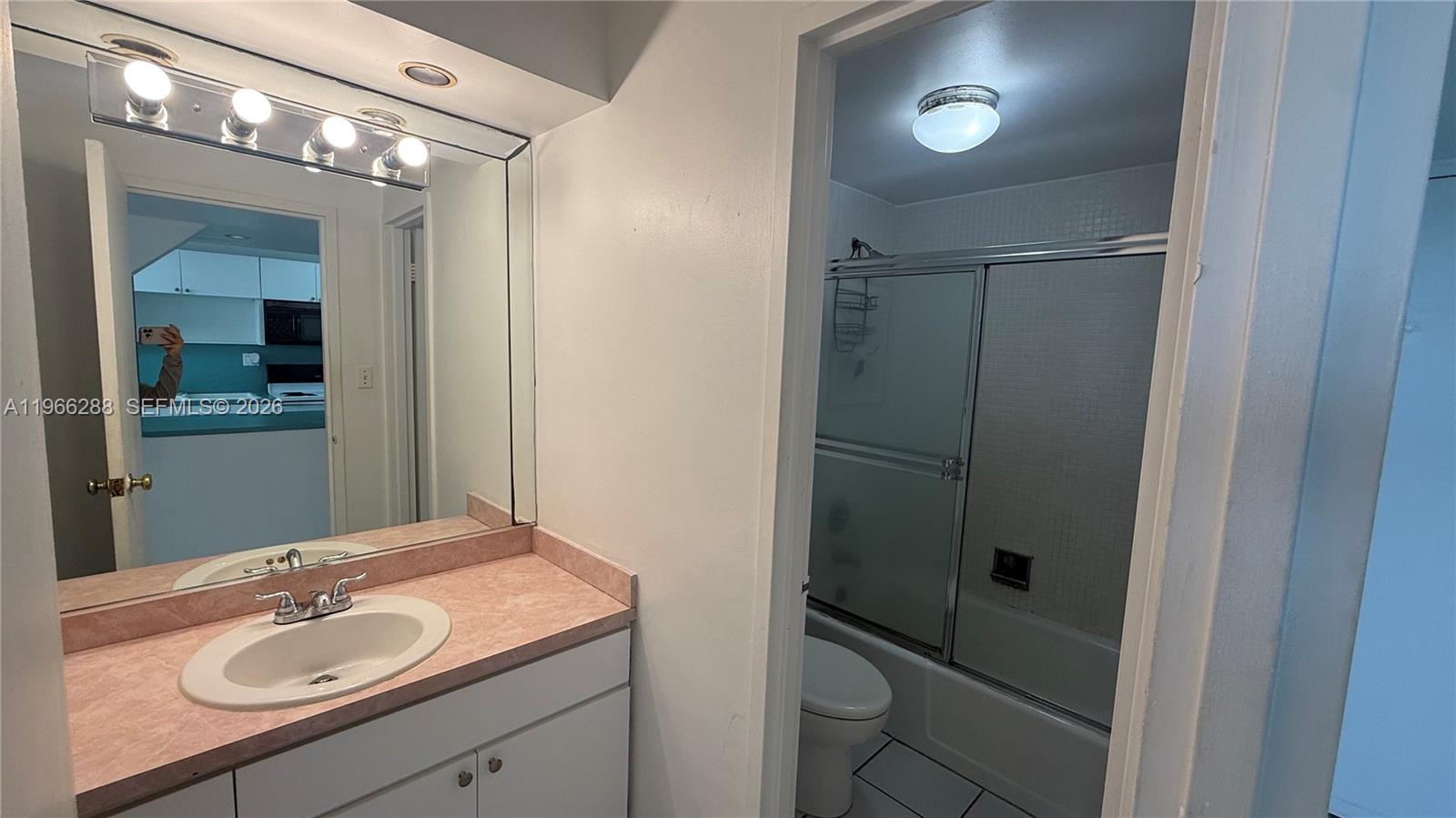 image The Decoplage8