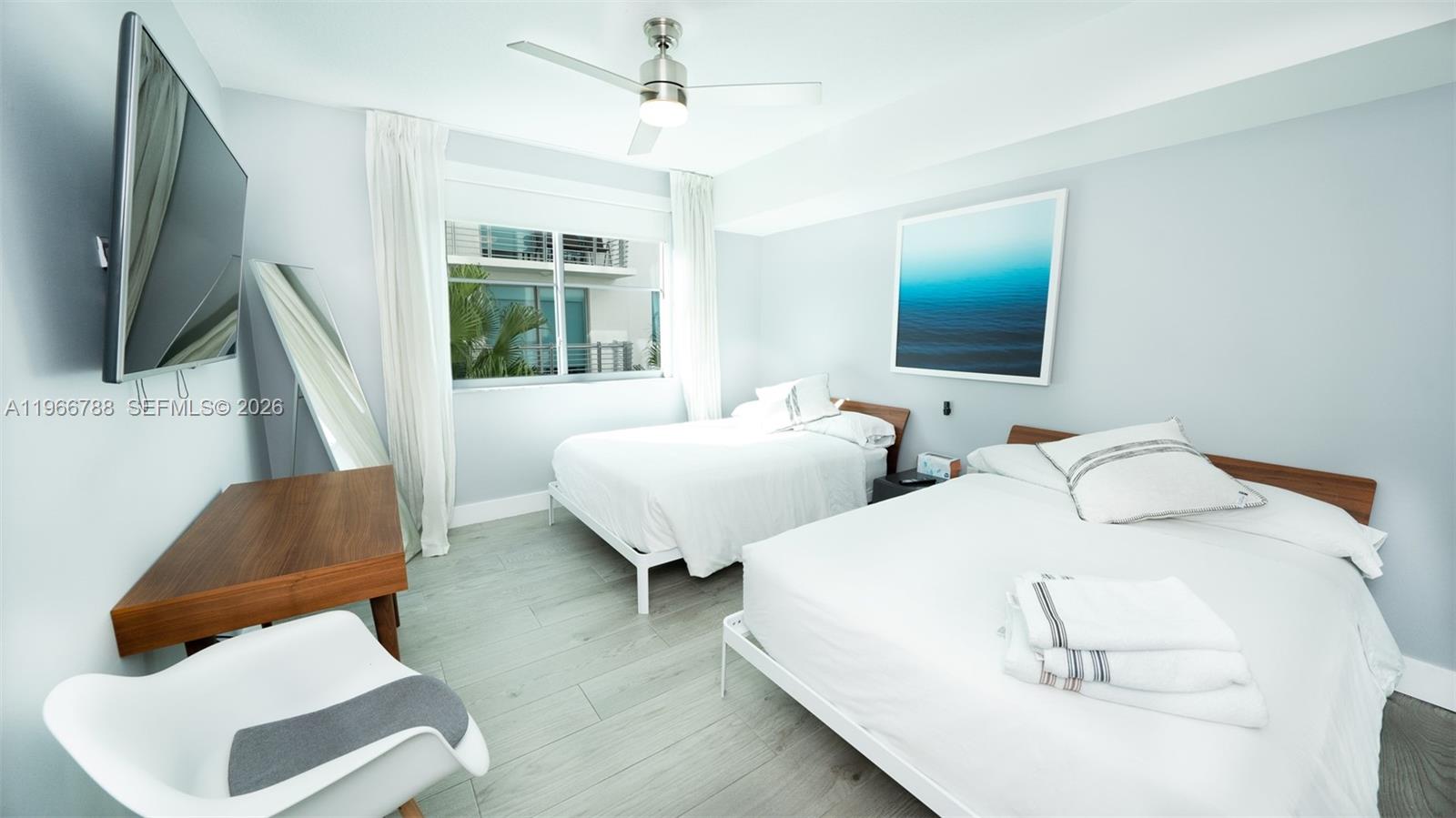 image The Cosmopolitan9