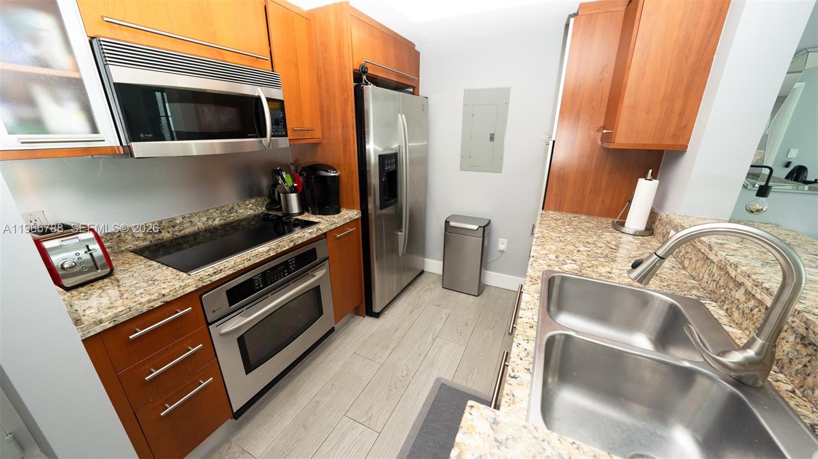 image The Cosmopolitan2