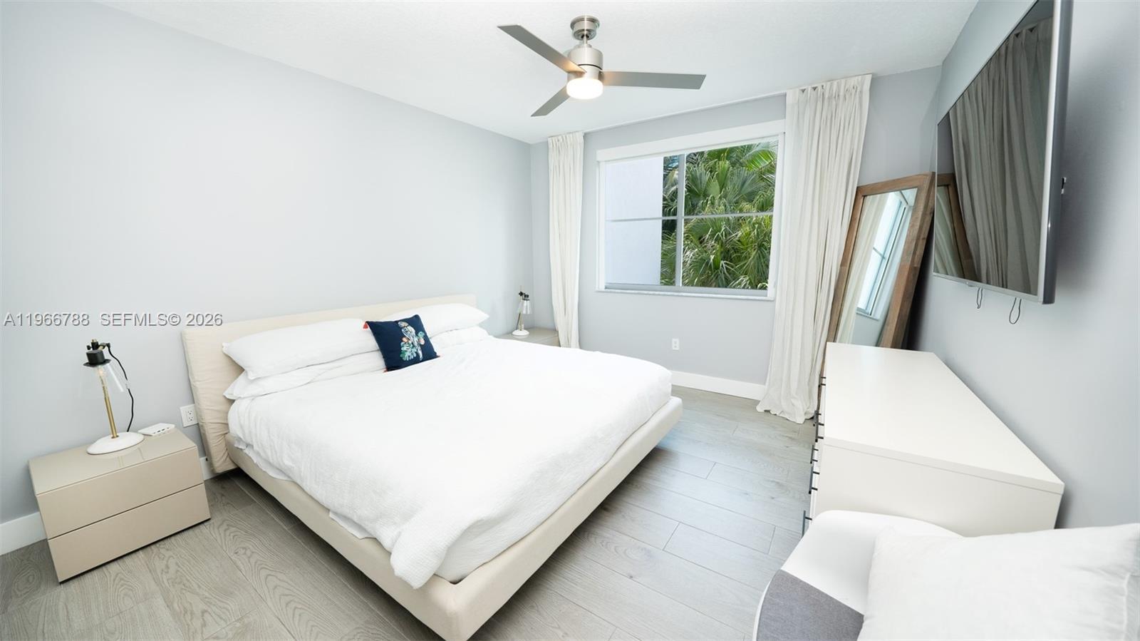 image The Cosmopolitan6