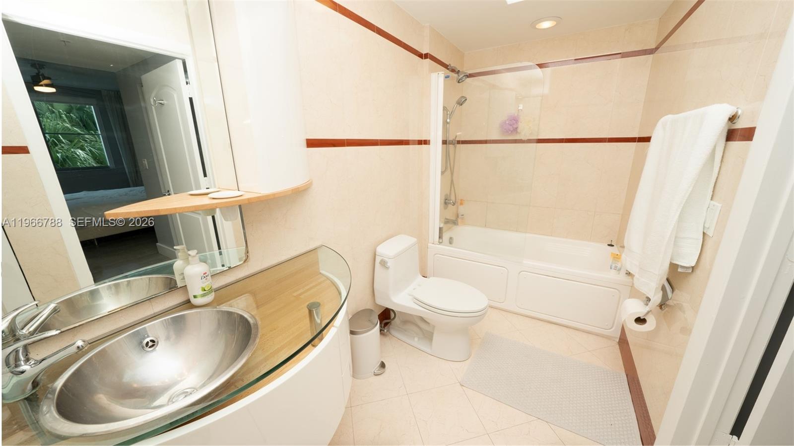 image The Cosmopolitan8