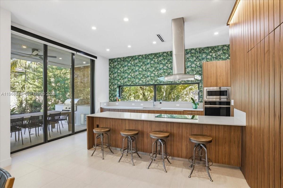 4354 Alton Rd Miami Beach, FL 33140