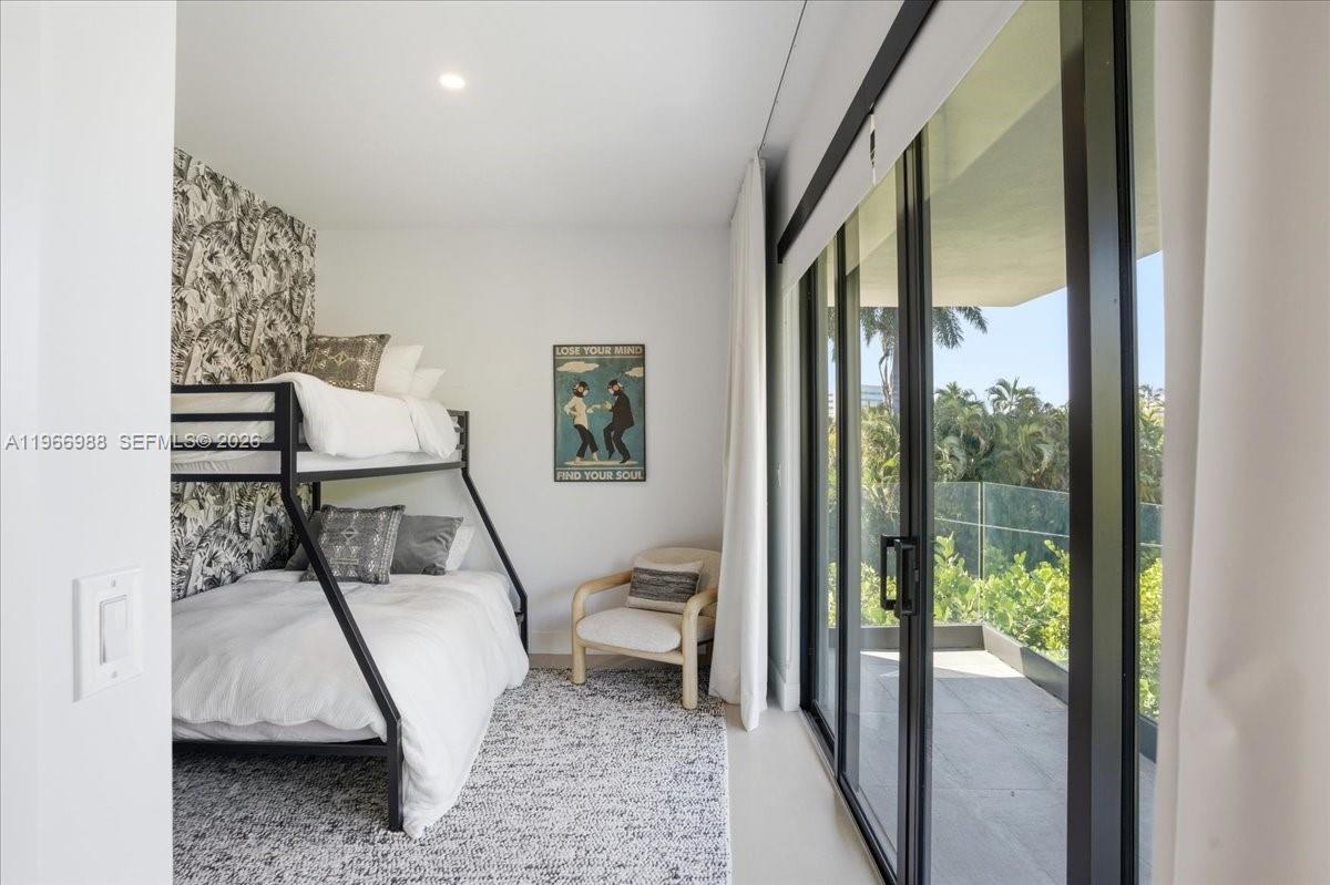 4354 Alton Rd Miami Beach, FL 33140