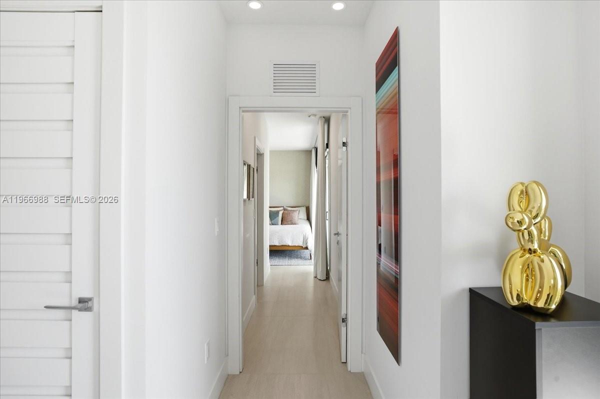 4354 Alton Rd Miami Beach, FL 33140