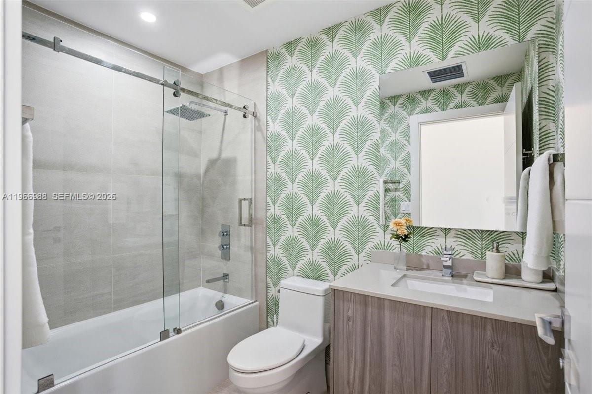 4354 Alton Rd Miami Beach, FL 33140