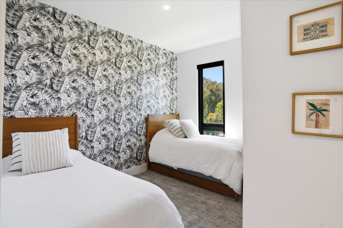 4354 Alton Rd Miami Beach, FL 33140