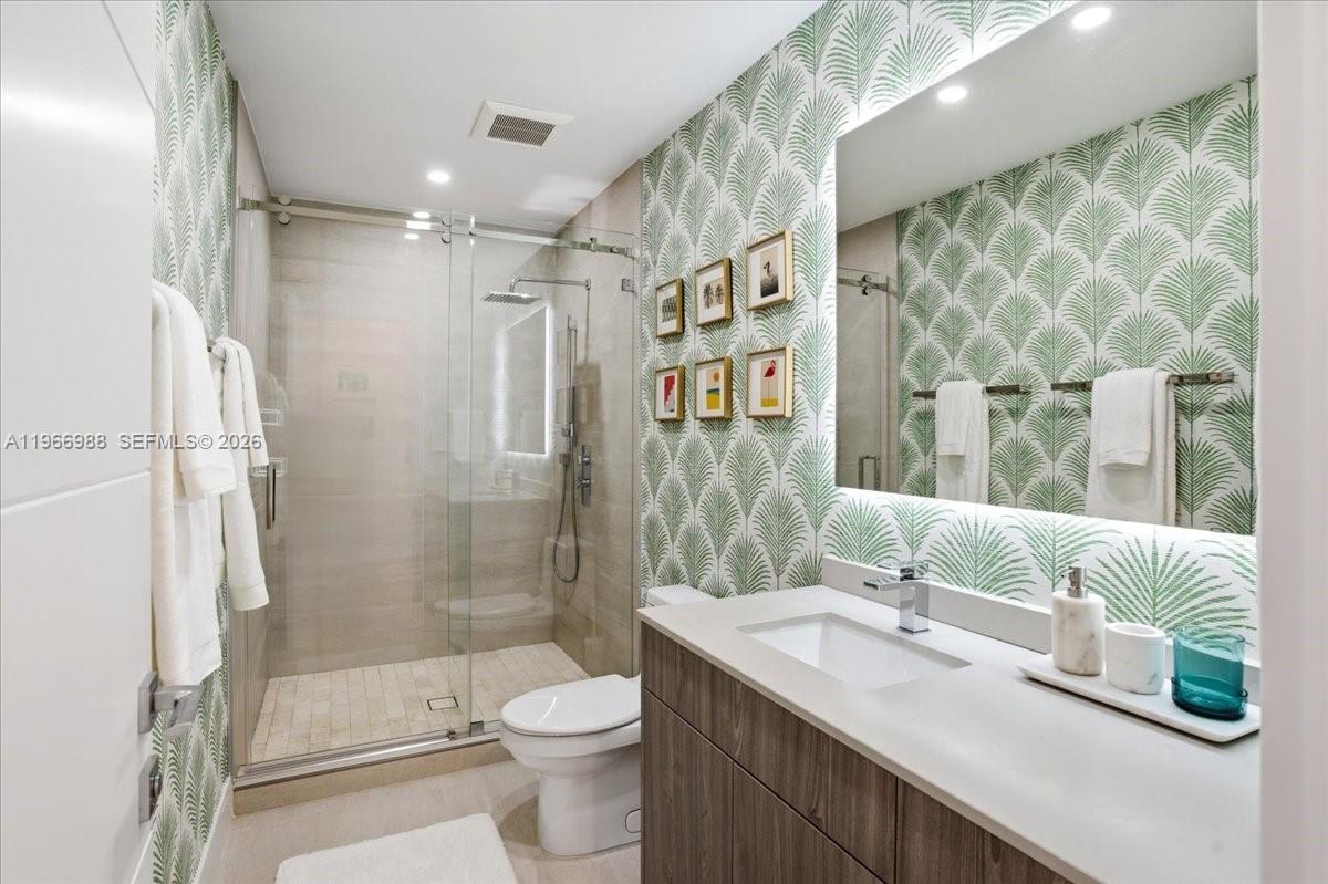 4354 Alton Rd Miami Beach, FL 33140