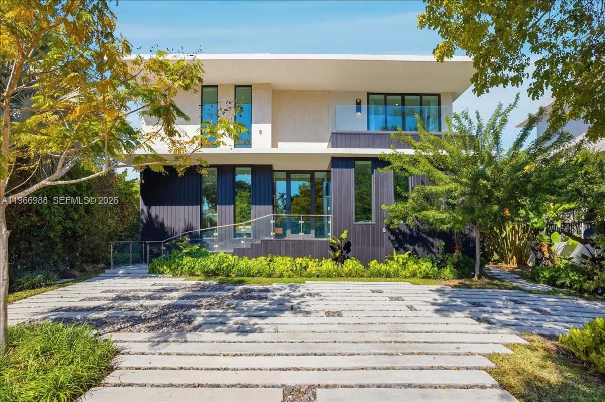 4354 Alton Rd Miami Beach, FL 33140