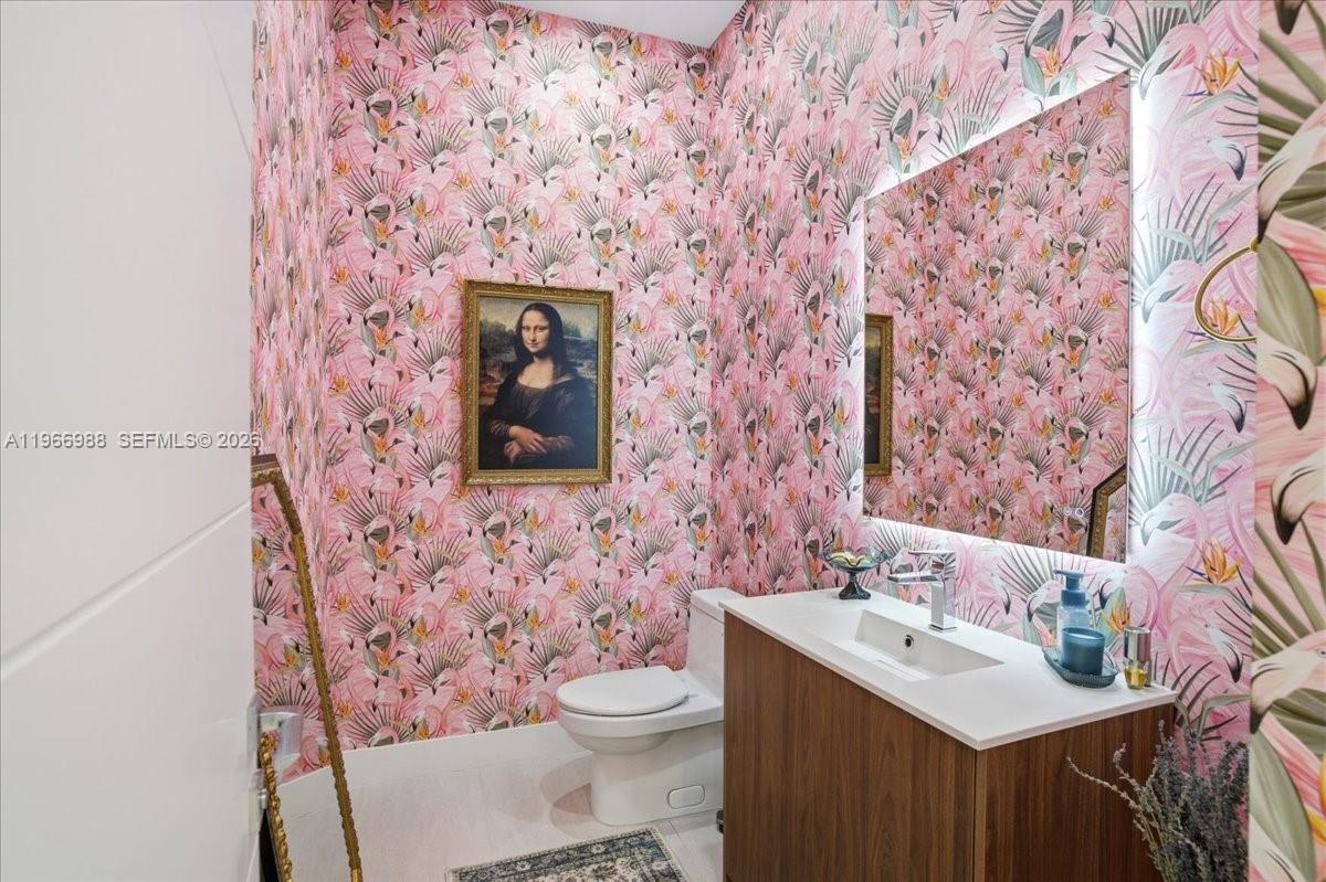 4354 Alton Rd Miami Beach, FL 33140