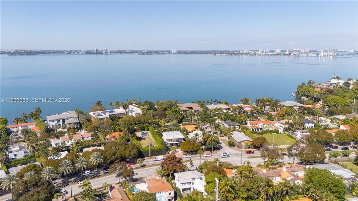 4354 Alton Rd Miami Beach, FL 33140