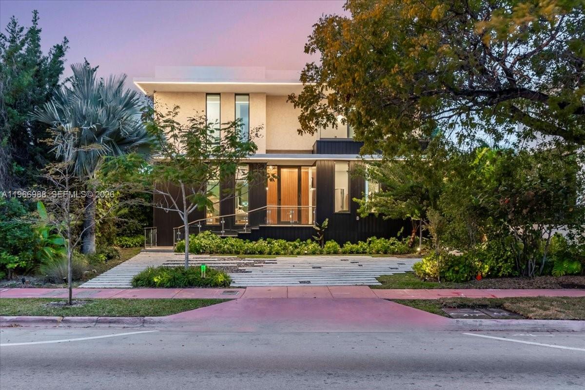 4354 Alton Rd Miami Beach, FL 33140