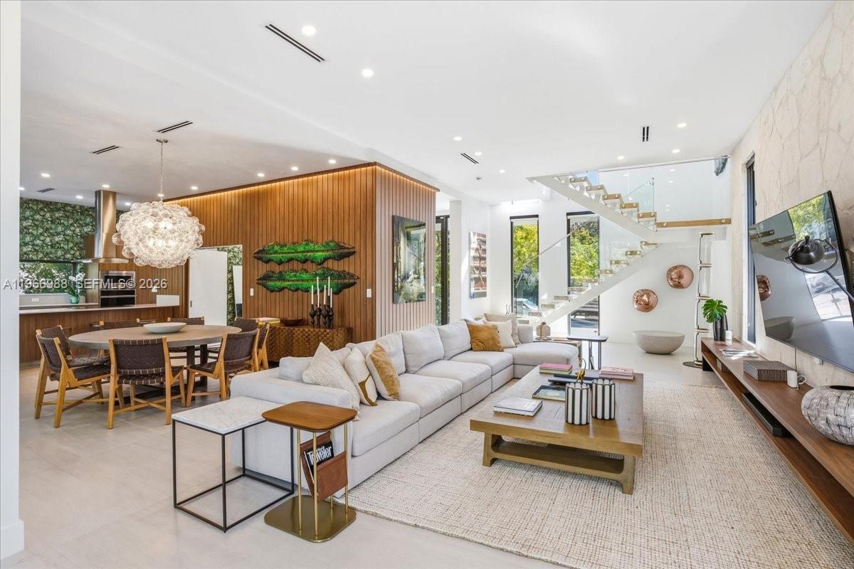 4354 Alton Rd Miami Beach, FL 33140