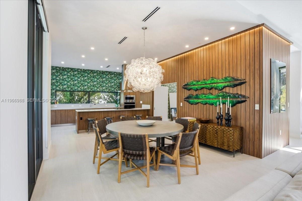 4354 Alton Rd Miami Beach, FL 33140