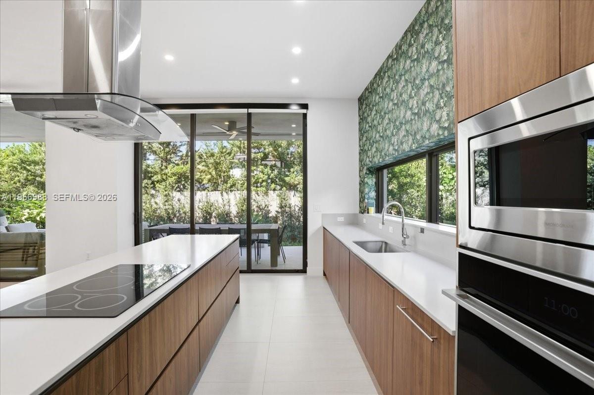 4354 Alton Rd Miami Beach, FL 33140