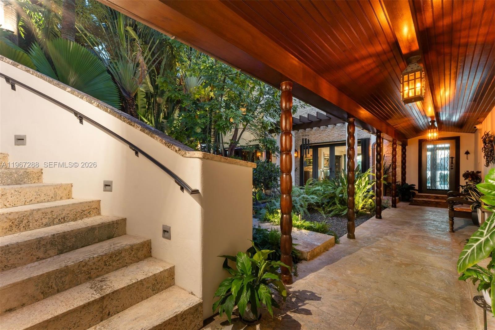 34 W Dilido Dr Miami Beach, FL 33139