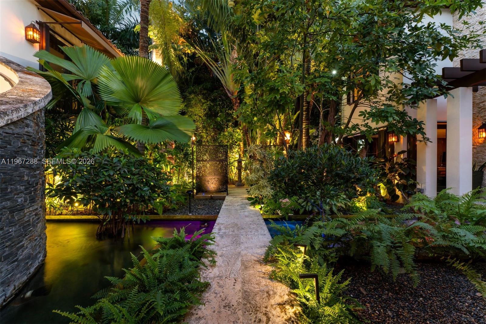 34 W Dilido Dr Miami Beach, FL 33139