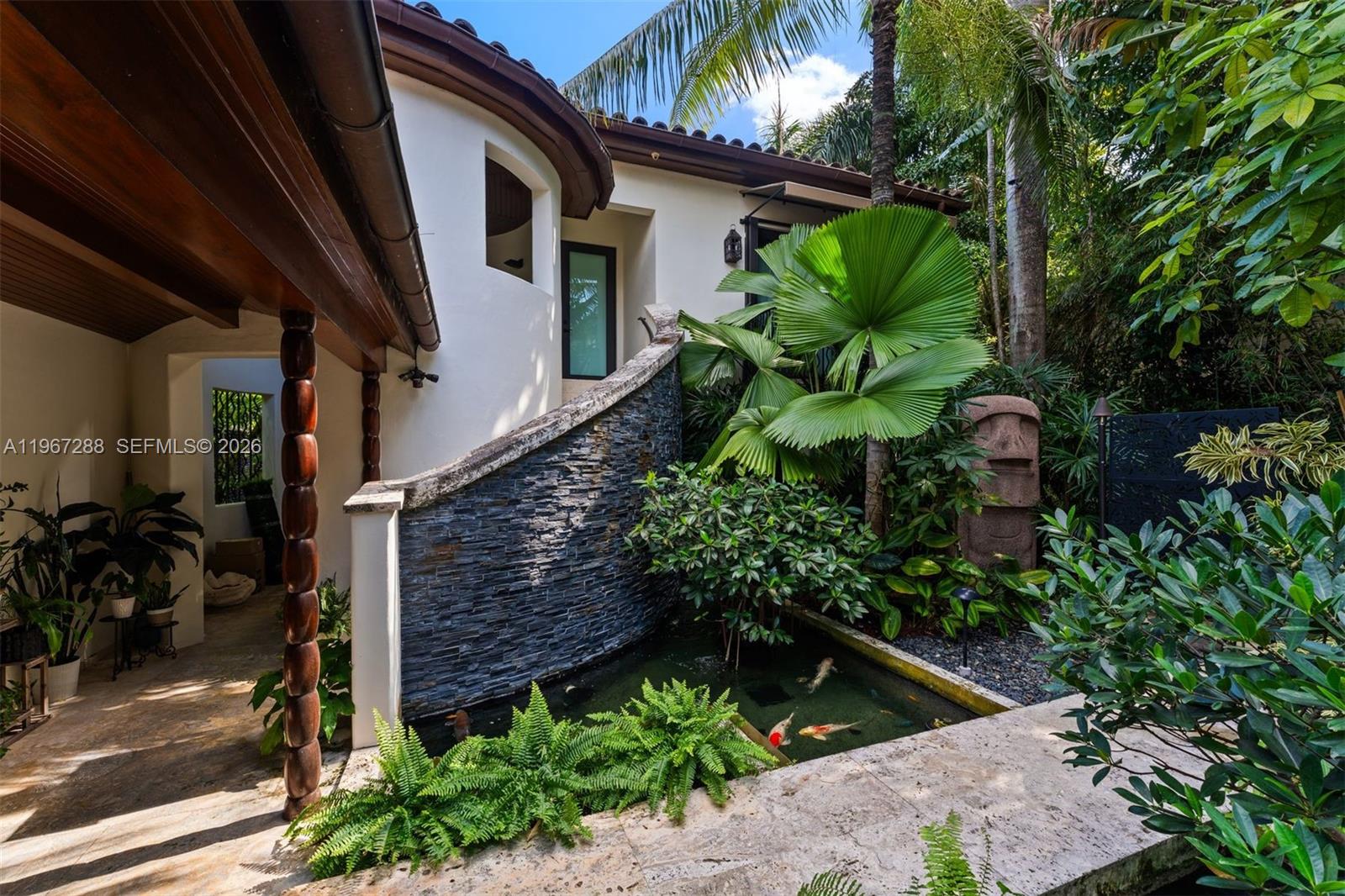 34 W Dilido Dr Miami Beach, FL 33139