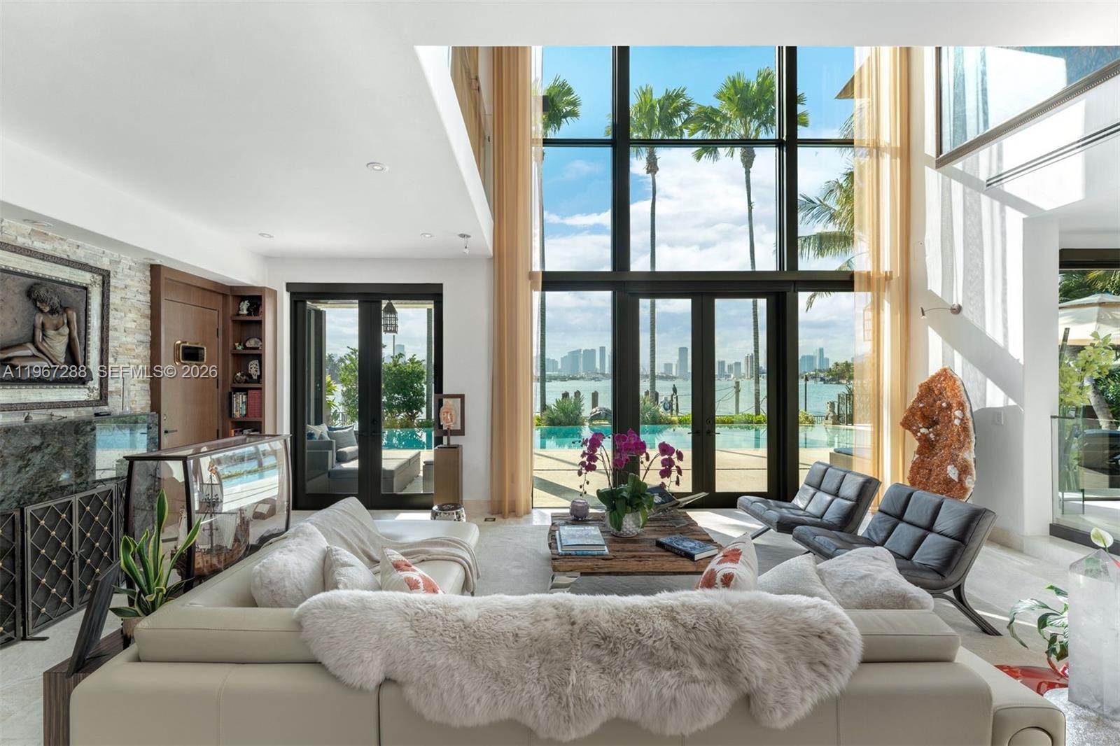 34 W Dilido Dr Miami Beach, FL 33139