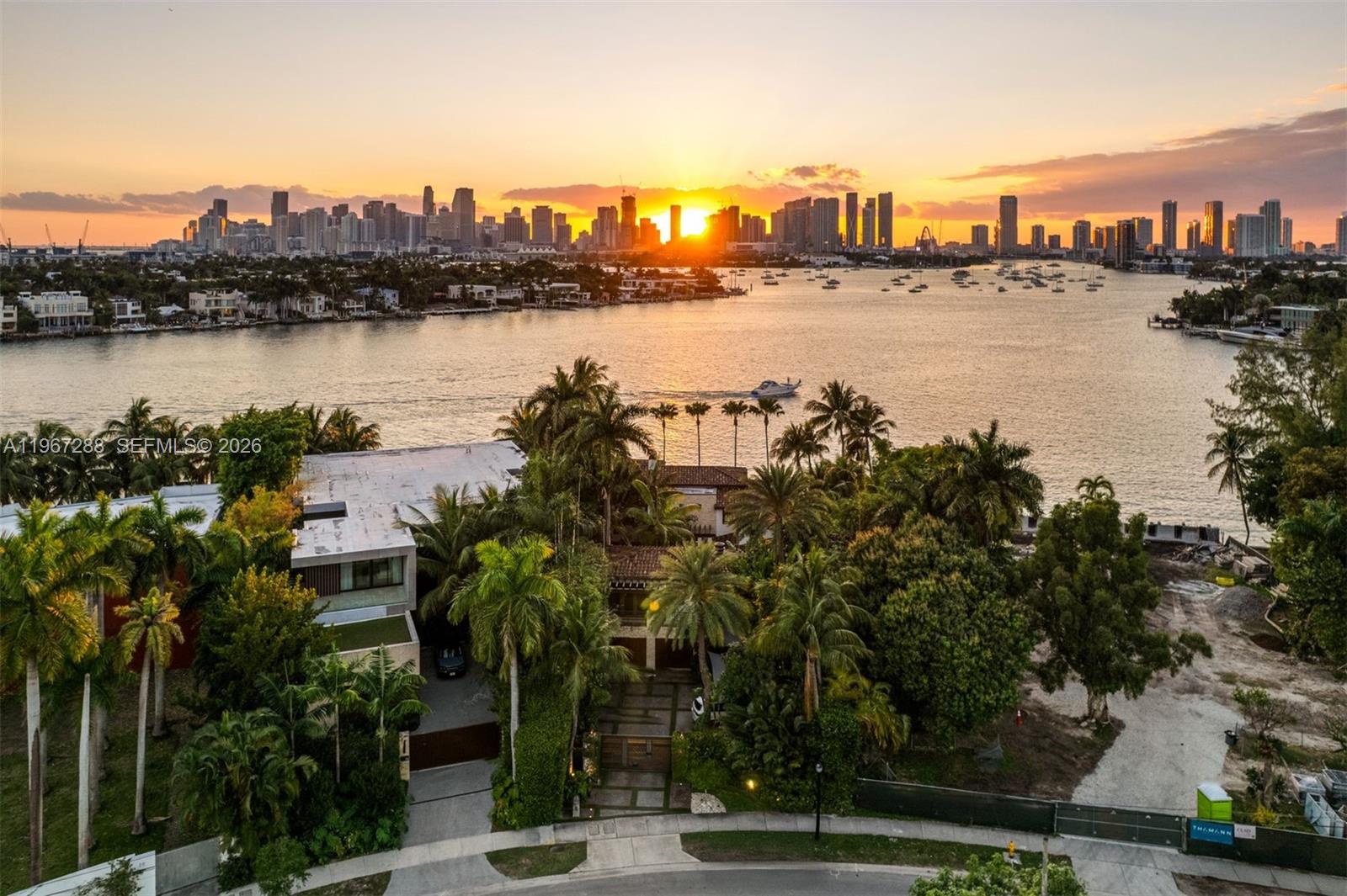 34 W Dilido Dr Miami Beach, FL 33139