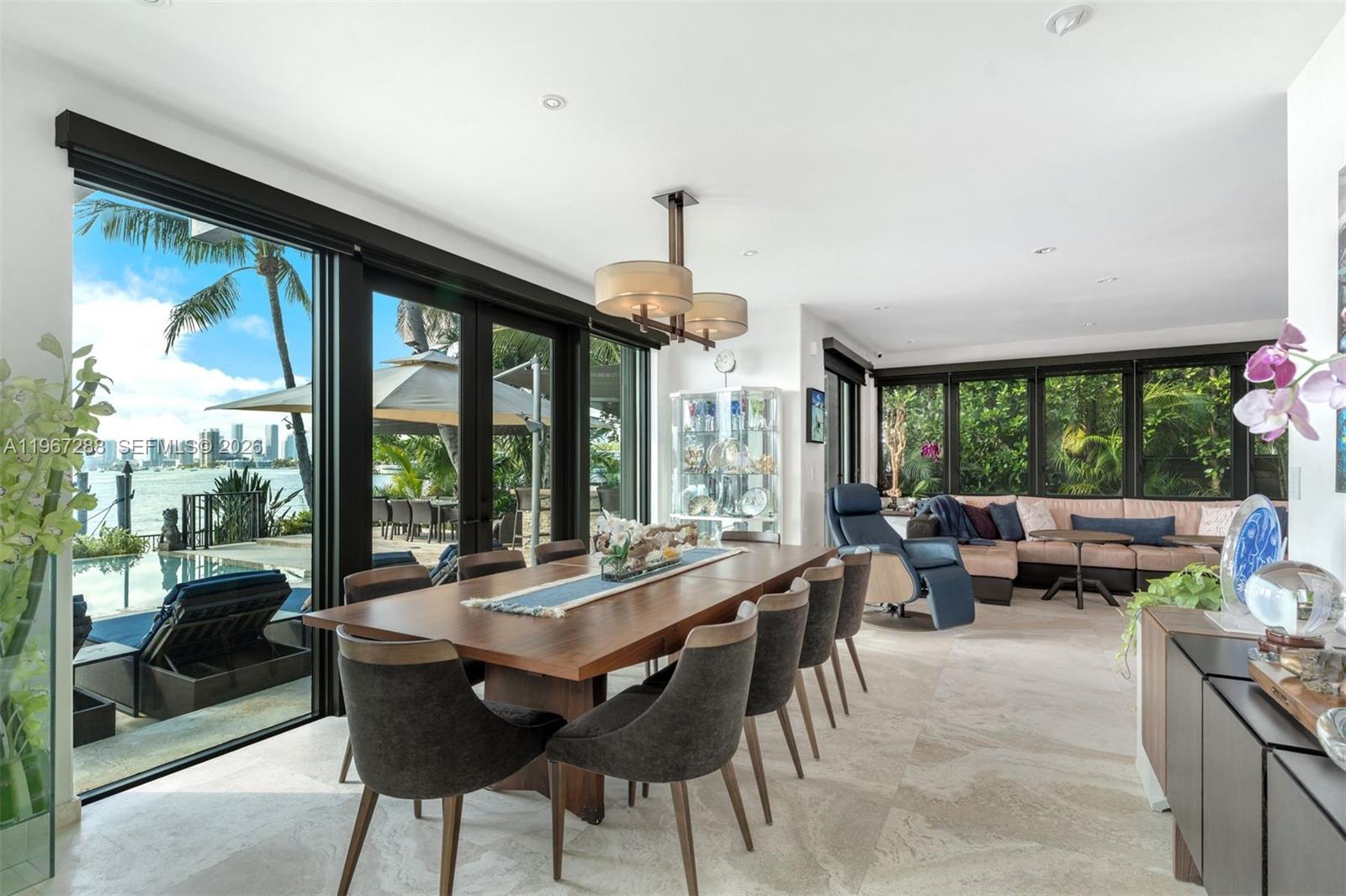 34 W Dilido Dr Miami Beach, FL 33139