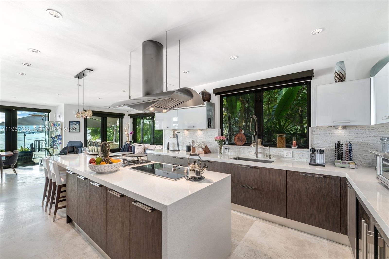 34 W Dilido Dr Miami Beach, FL 33139