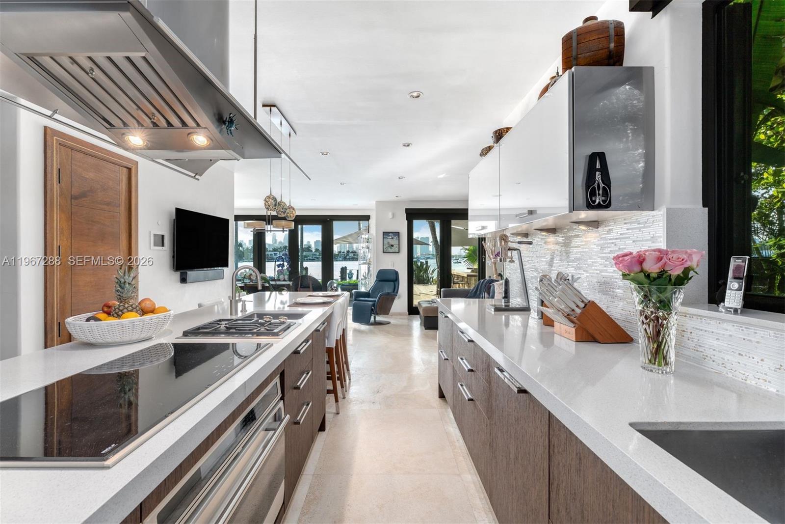 34 W Dilido Dr Miami Beach, FL 33139