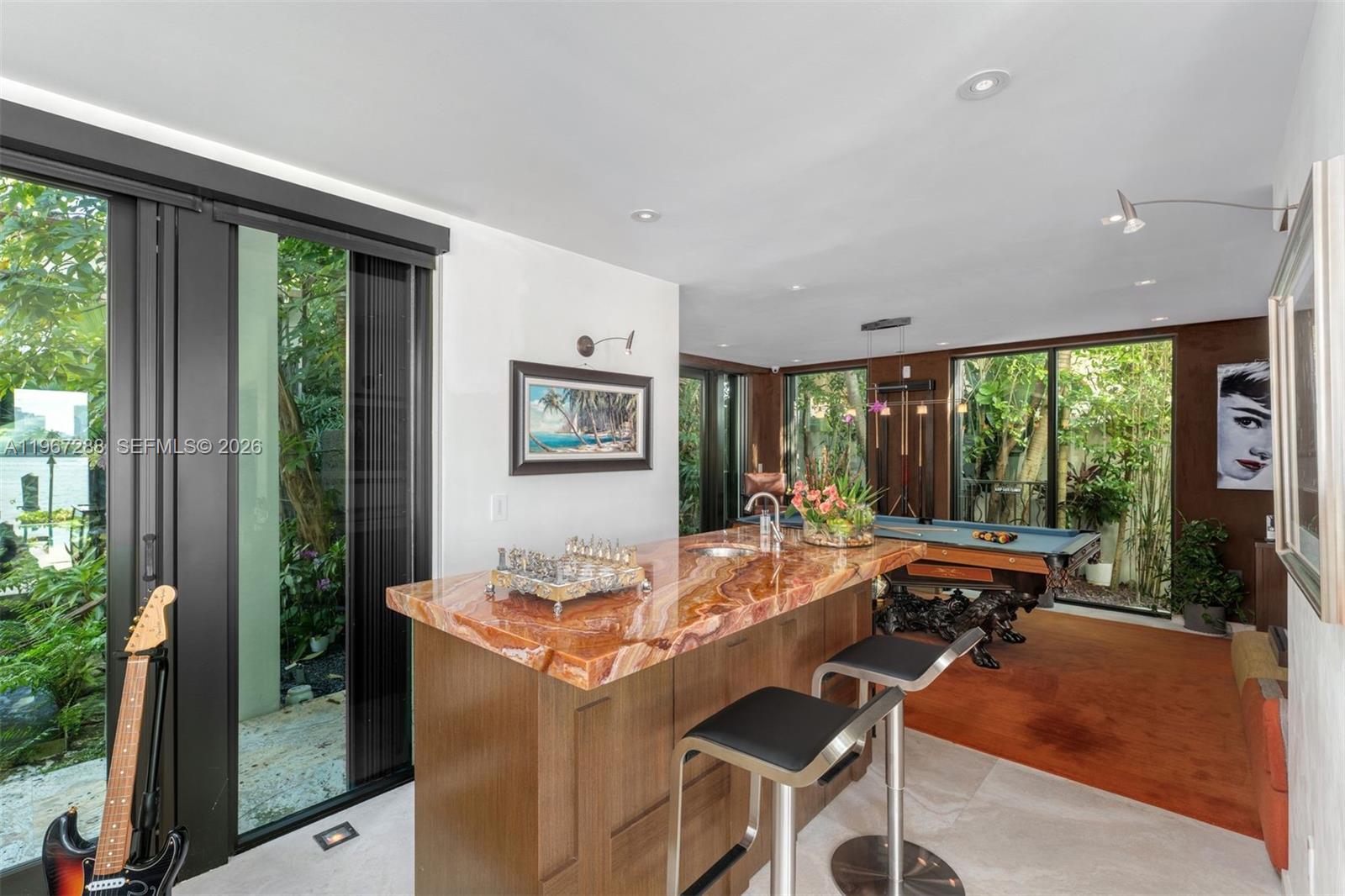 34 W Dilido Dr Miami Beach, FL 33139