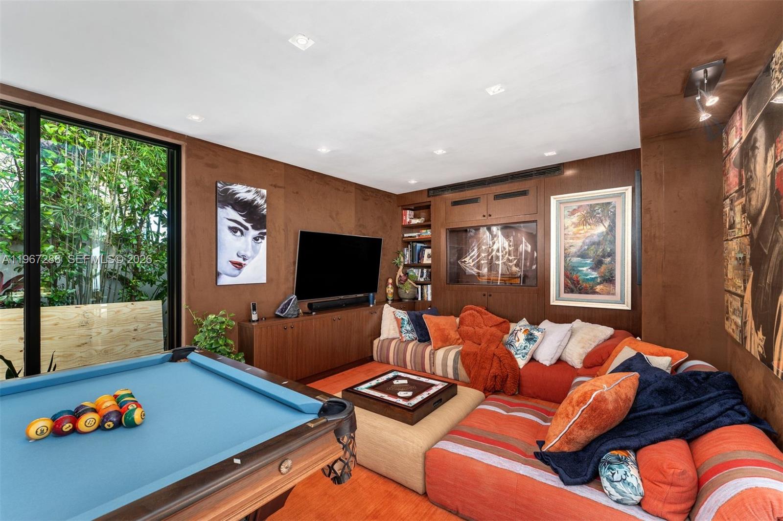 34 W Dilido Dr Miami Beach, FL 33139