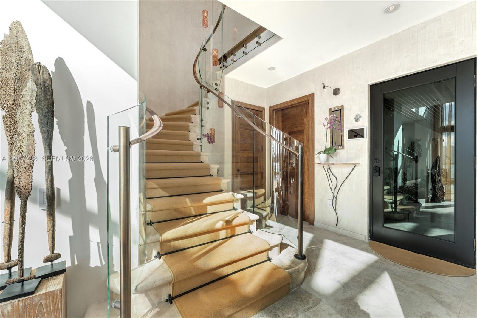 34 W Dilido Dr Miami Beach, FL 33139