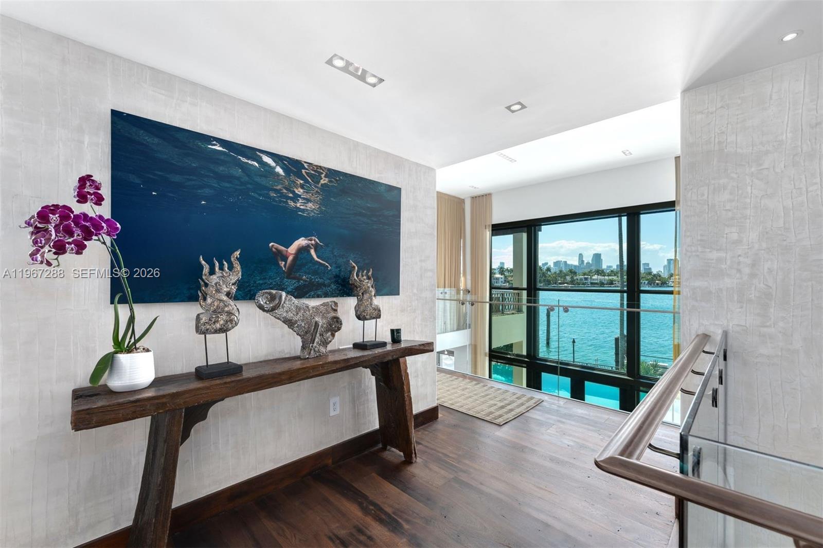 34 W Dilido Dr Miami Beach, FL 33139