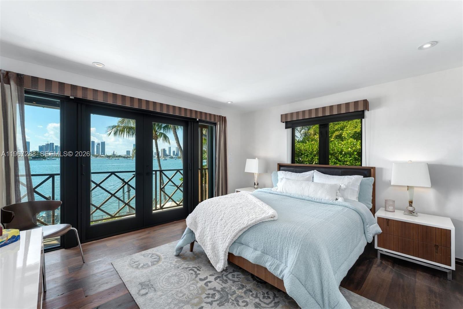 34 W Dilido Dr Miami Beach, FL 33139