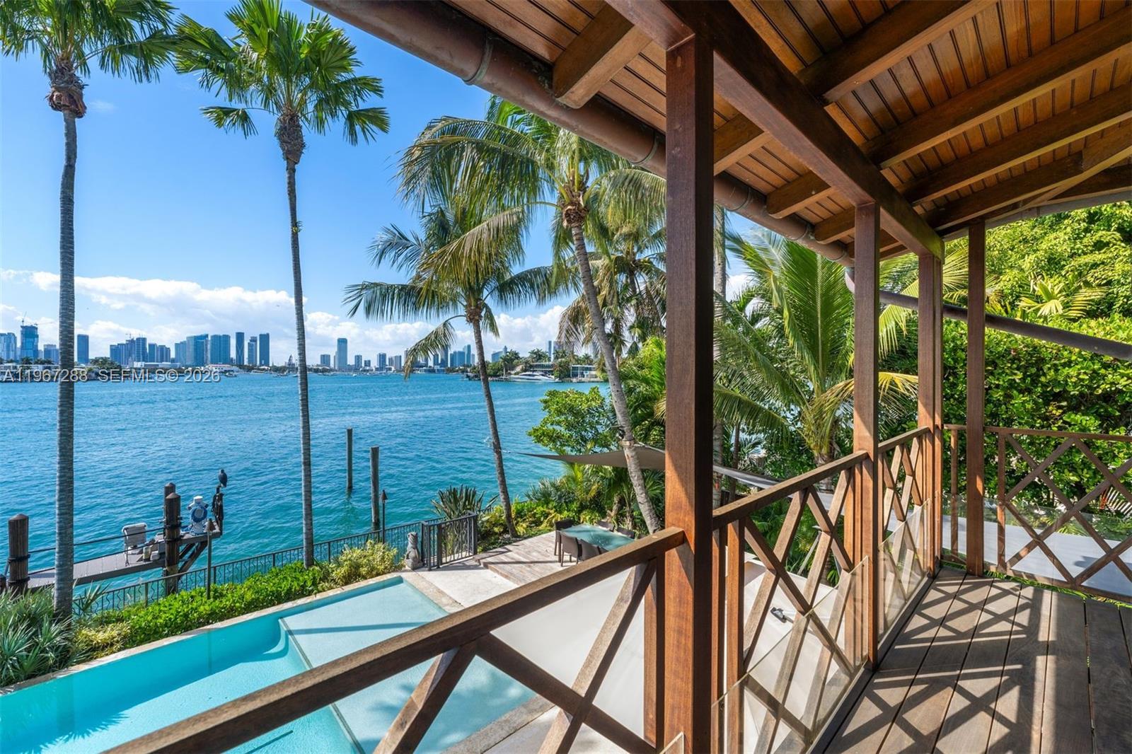 34 W Dilido Dr Miami Beach, FL 33139