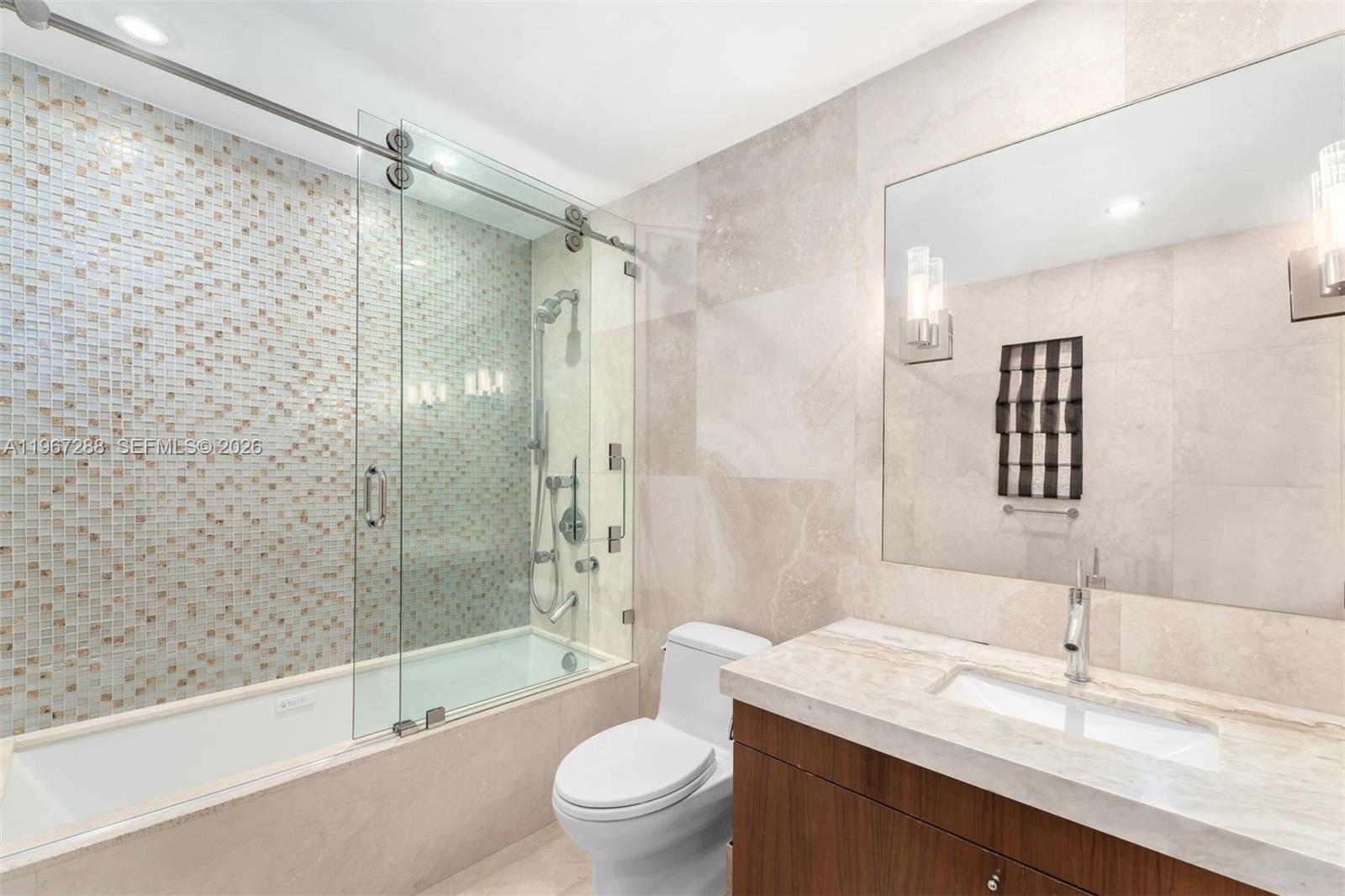 34 W Dilido Dr Miami Beach, FL 33139