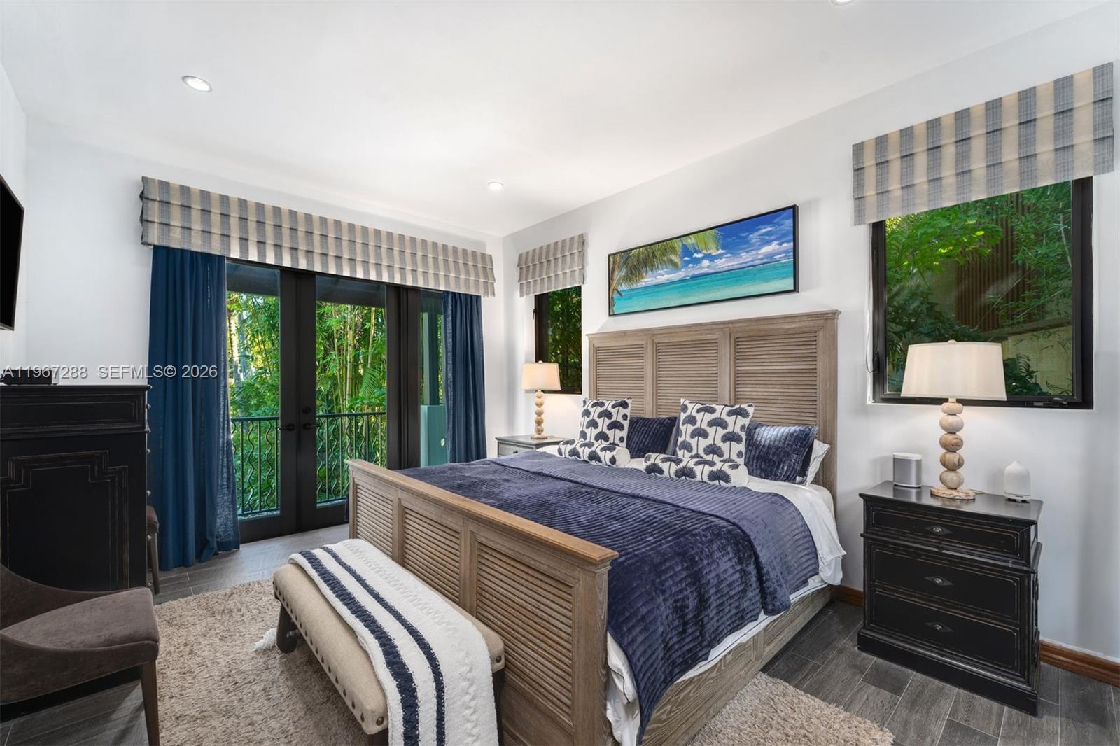 34 W Dilido Dr Miami Beach, FL 33139