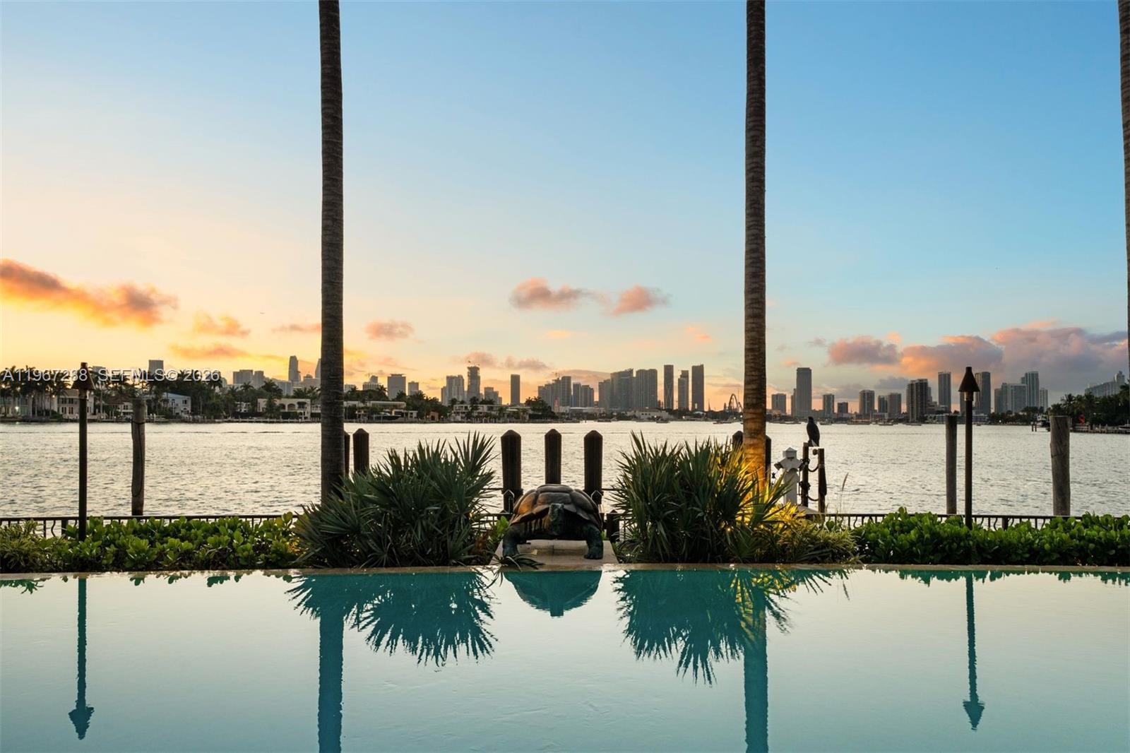 34 W Dilido Dr Miami Beach, FL 33139