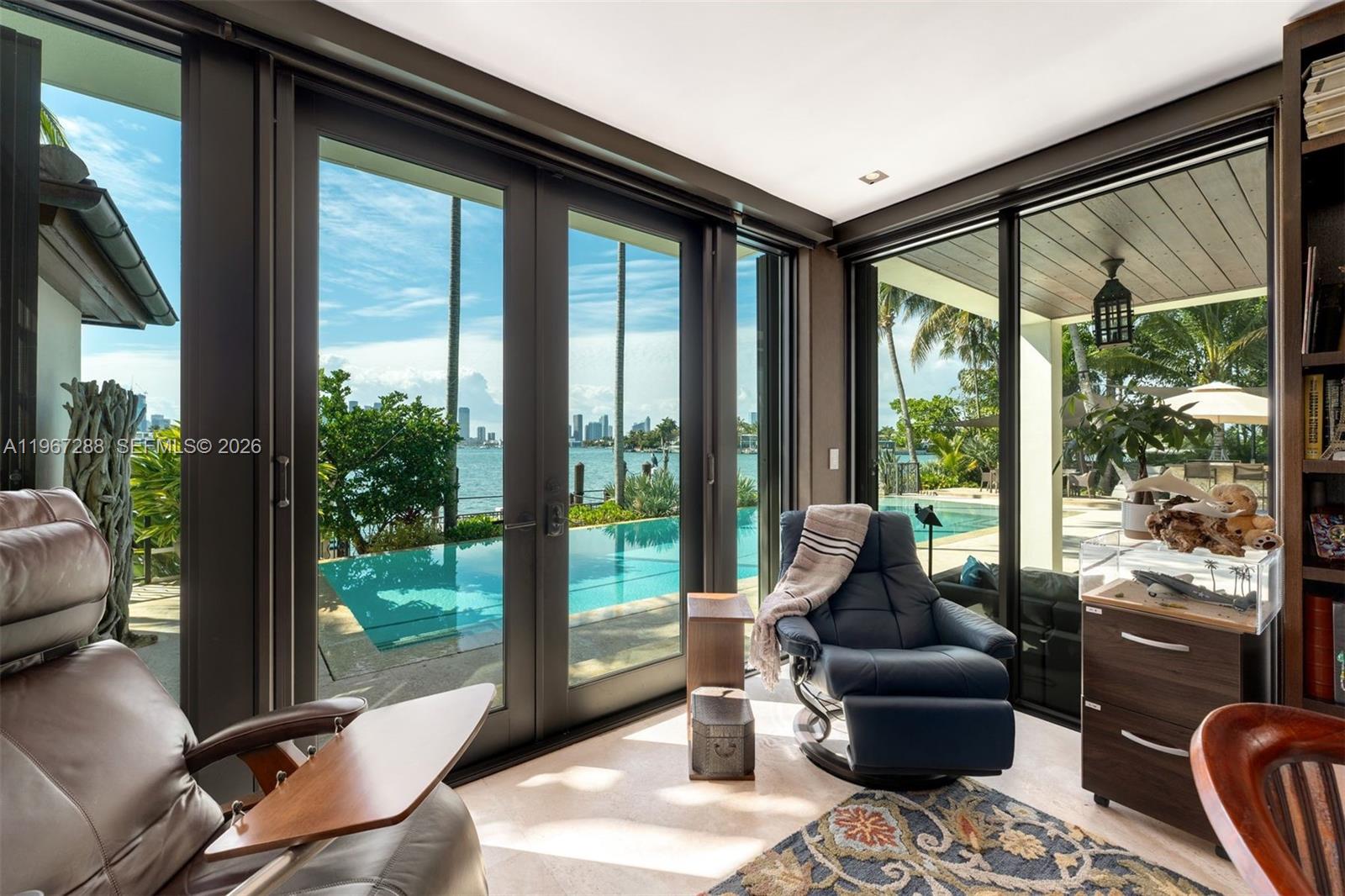 34 W Dilido Dr Miami Beach, FL 33139