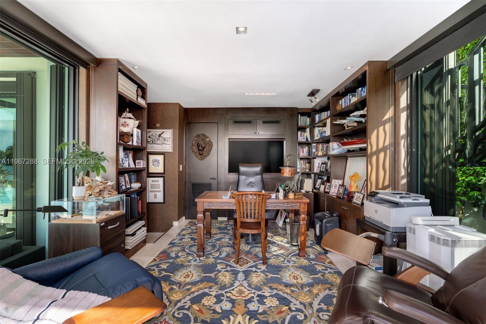 34 W Dilido Dr Miami Beach, FL 33139