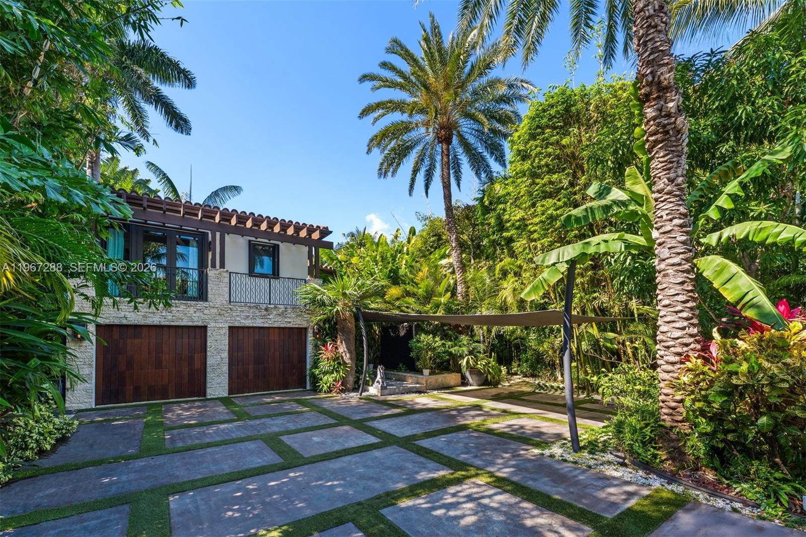 34 W Dilido Dr Miami Beach, FL 33139